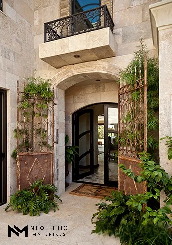 Maltese Limestone - Image 5